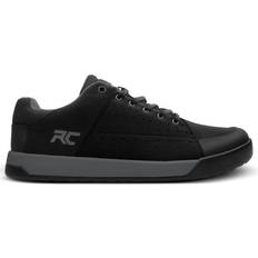 Livewire M - Black/Charcoal