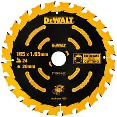 Extreme DT10640-QZ