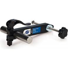 Park Tool DT-3