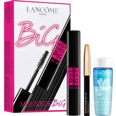 Lancôme Gåvoboxar & Set Lancôme Monsieur Big Eye Makeup Set