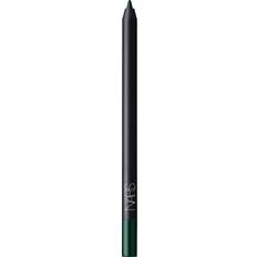 Hidratante Eyeliners NARS Longwear Eyeliner Grafton Street