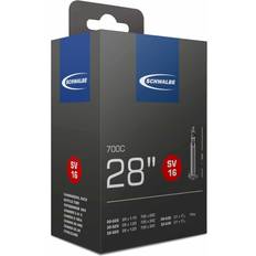 Schwalbe slange 28 Schwalbe SV 16 60 mm
