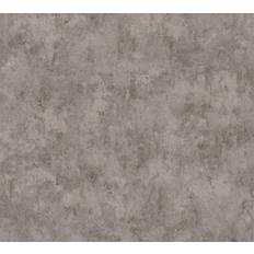 Living Walls Tapetti A.S. Creations Metropolitan Stories B, 36924-1, harmaa