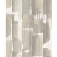 Eijffinger Stripes+ (377005)