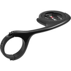 Adjustable Front Bike Mount
