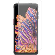 Samsung Galaxy Xcover 7 Skærmbeskyttelse & Skærmfiltre Panzer Premium Glass Screen Protector for Galaxy Xcover Pro