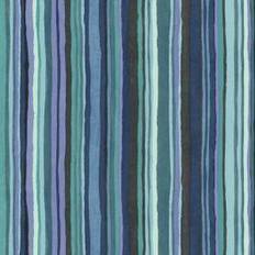 Eijffinger Stripes+ (377013)