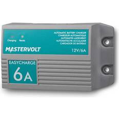 EasyCharge 6A