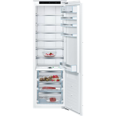 Bosch KIF81PFE0 Integratable Bianco