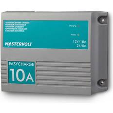 EasyCharge 10A