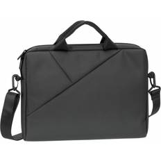 Tivoli 15.6" - Grey