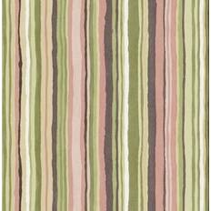 Eijffinger Stripes+ (377015)