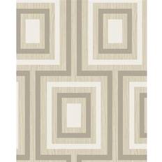 Eijffinger Stripes+ (377020)
