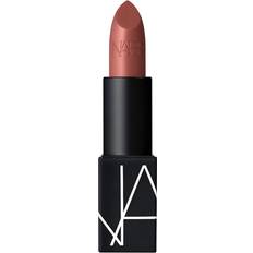 Nars lipstick NARS Lipstick Pigalle