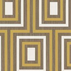 Eijffinger Stripes+ (377022)