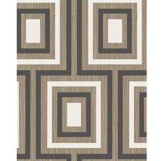 Eijffinger Stripes+ (377023)