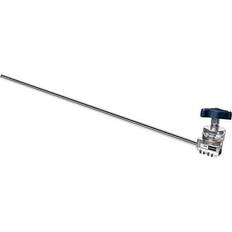 40'' Extension Grip Arm D520