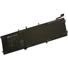 6GTPY-BTI Compatible
