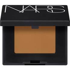 Tulum NARS Single Eyeshadow Tulum