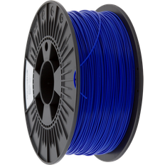 Primavalue pla filament PrimaCreator PrimaValue PLA 1.75mm 1Kg