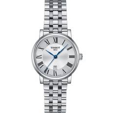 Tissot Carson Premium Watch, 30mm