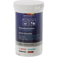 Descaler