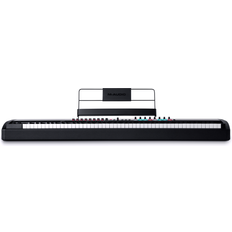 M-Audio Hammer 88 Pro clavier USB/MIDI