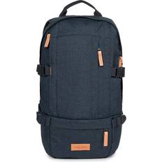 Eastpak floid Eastpak Floid - CS Triple Denim