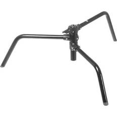 Éclairage et Équipement de Studio Avenger Base tortue C-Stand, coloris noir, 27 cm