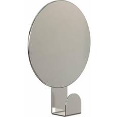 UNU Ø12CM (771692118)