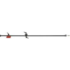 Manfrotto Light Boom 024B