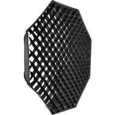 Godox Grid G90 Parabolic for Softbox P90