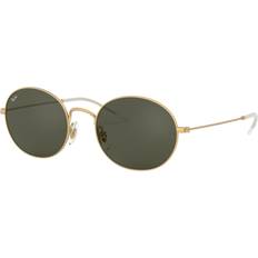 Rayban round Ray-Ban Beat RB3594 901371