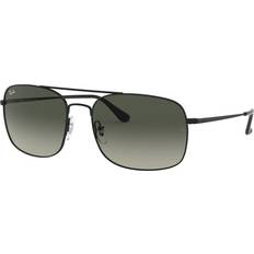 Ray-Ban RB3611 006/71