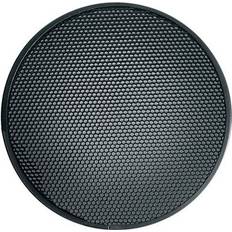 Elinchrom Honeycomb Grid 21cm