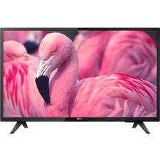 Philips 32 " Televisiot Philips 32HFL4014 Professional PrimeSuite LED TV