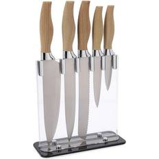 Quid Baobab S2700167 Knife Set