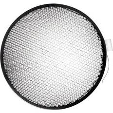 Elinchrom Honeycomb Grid 18cm