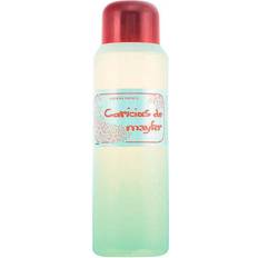 Mayfer Caricias De Mayfer Shower Gel 1000ml