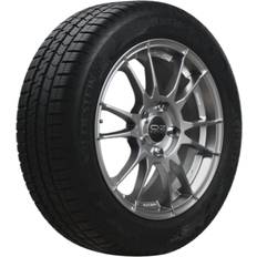 16 - 235 Renkaat Vredestein Quatrac 235/60 R16 100H