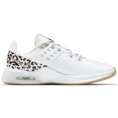 Nike tr bella Nike Air Max Bella TR 4 Premium - White Leopard