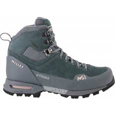 Millet GR4 GTX W - Grey