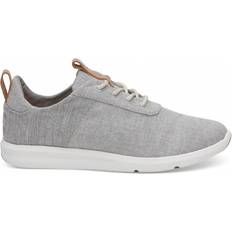 Cabrillo W - Drizzle Gray/Chambray