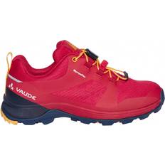 Kid's Lapita II Low STX - Crocus