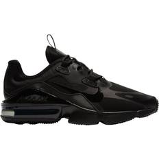 Nike Air Max Infinity 2 Triple Black Men's