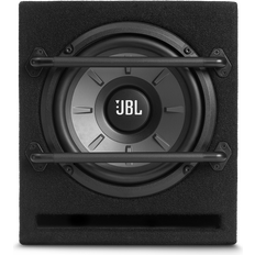 Crossover-filter Boot- en autoluidsprekers JBL Stage 800BA Subwoofer