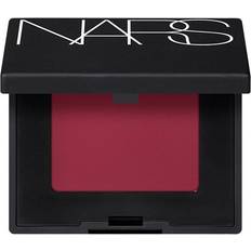 NARS Eye Makeup NARS Single Eyeshadow Ishta