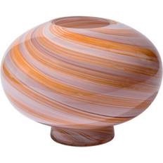 Eden Twirl Large Vas 19cm