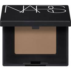 NARS Single Eyeshadow Blondie