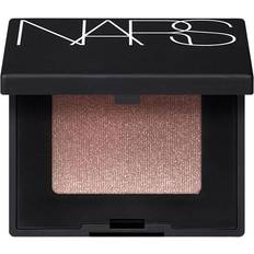 NARS Single Eyeshadow Lahore